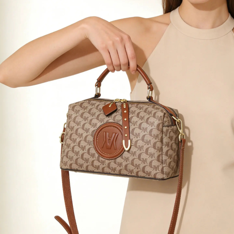 Boston bag, pillow bag, women' - đánh giá và giá Luxury Bags & Leather Repair Of Atlanta Photos