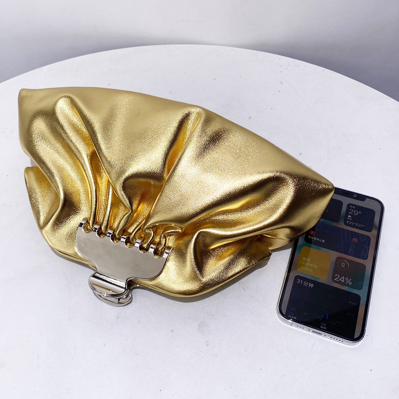 Clutch Leopard Print Evening B - đánh giá và giá Luxury Bags 2026