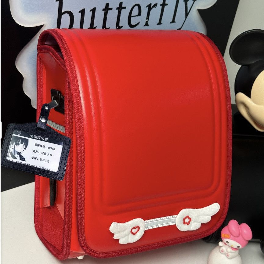 New Fashion School Bags for Bo - đánh giá và giá Luxury Japanese Bags Brands