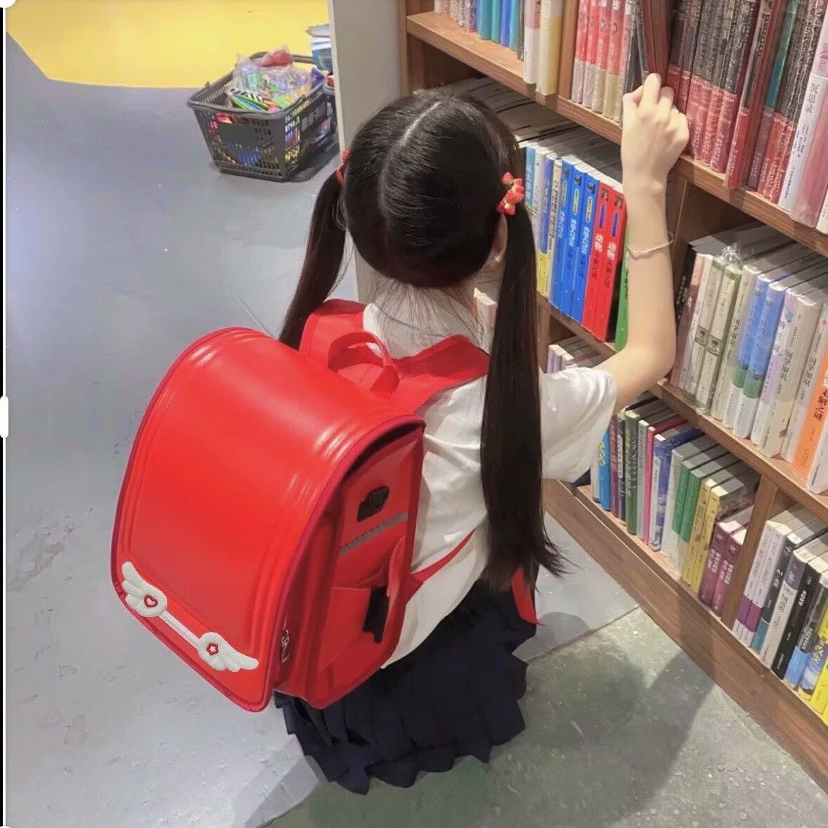 New Fashion School Bags for Bo - đánh giá và giá Luxury Japanese Bags Brands