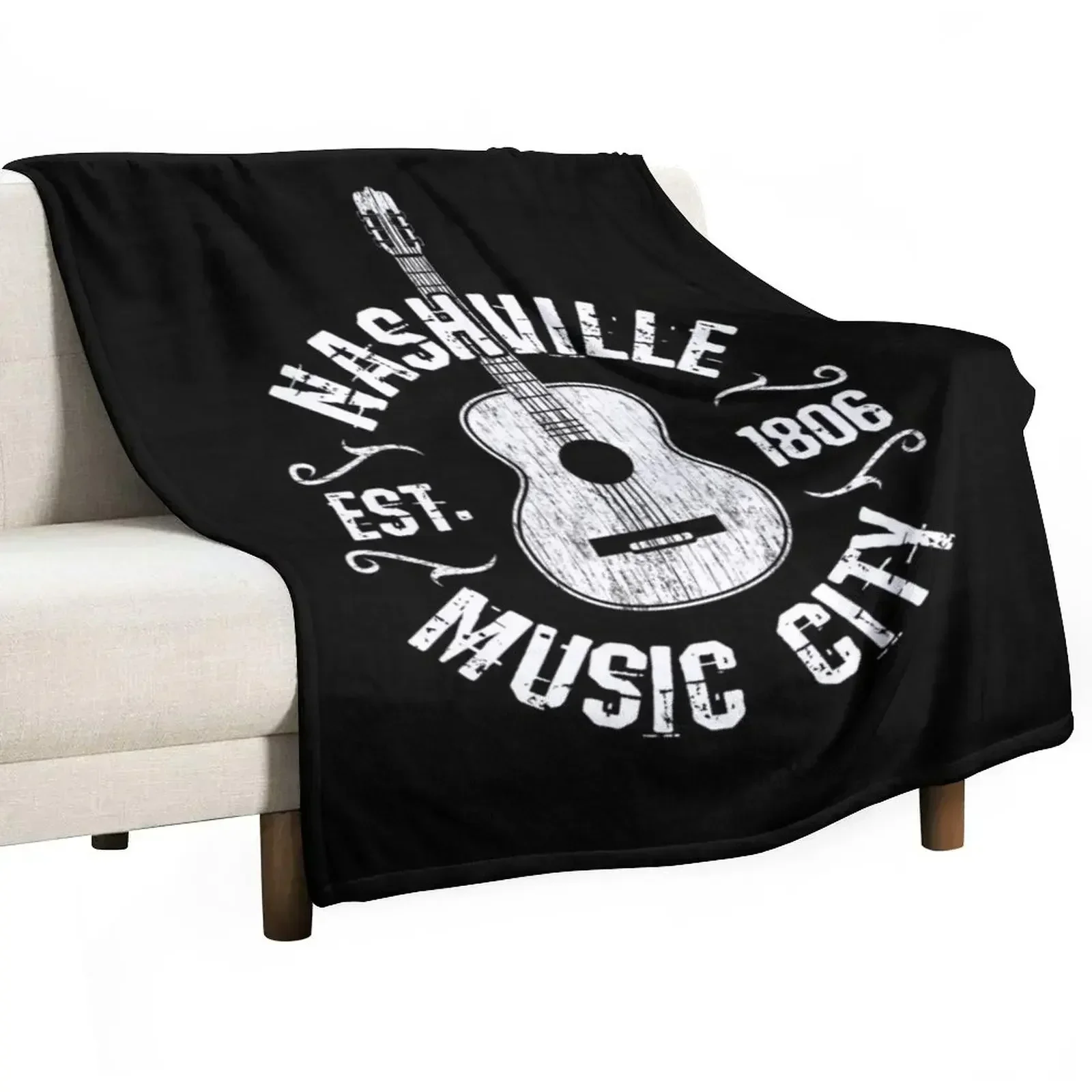 Nashville Music City USA Count - đánh giá và giá Luxury Bags In Usa