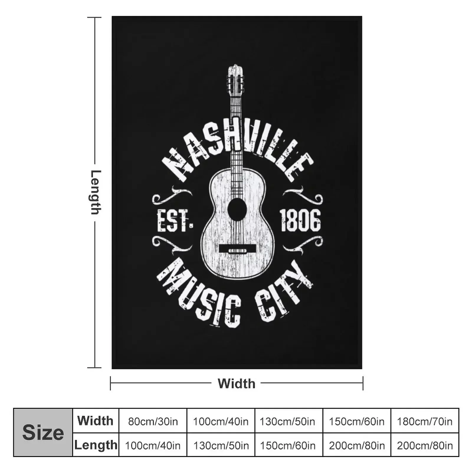 Nashville Music City USA Count - đánh giá và giá Luxury Bags In Usa