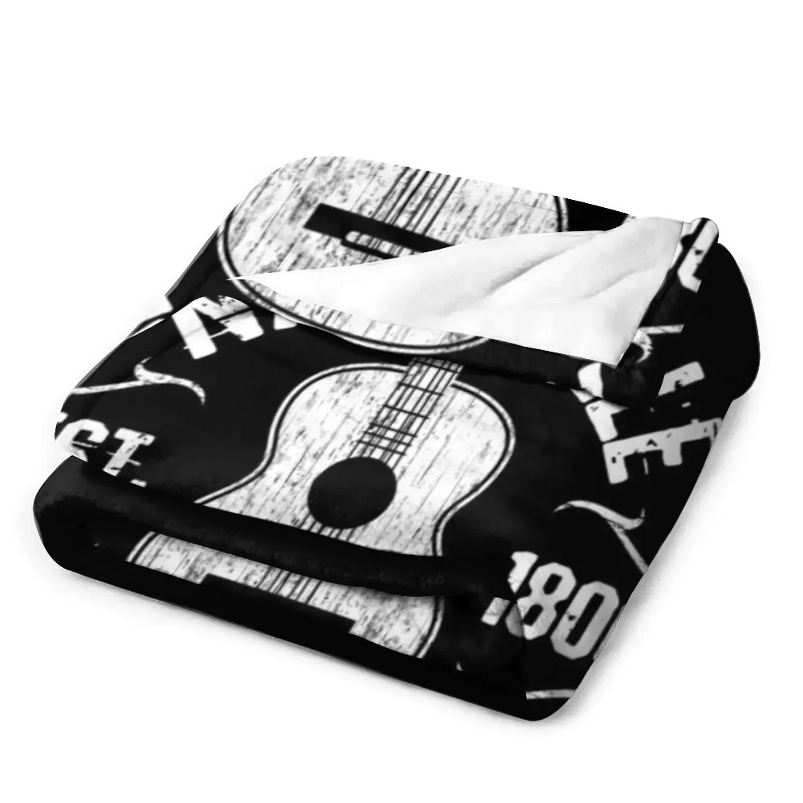 Nashville Music City USA Count - đánh giá và giá Luxury Bags In Usa