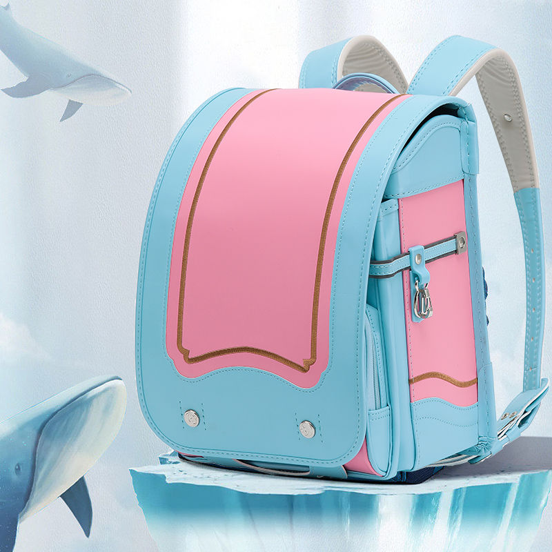 2025 New Fashion School Bags f - đánh giá và giá Luxury Japanese Bags Brands
