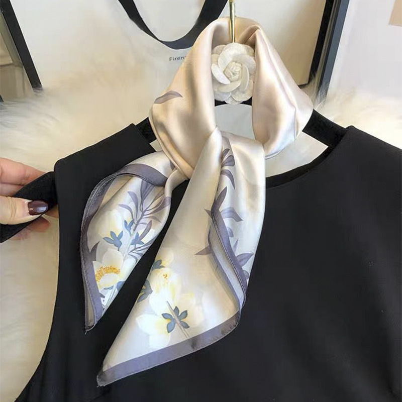 Luxury Flower Pattern Square S - đánh giá và giá Luxury Bags And Accessories