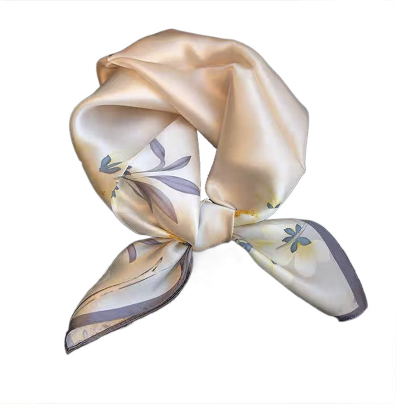 Luxury Flower Pattern Square S - đánh giá và giá Luxury Bags And Accessories