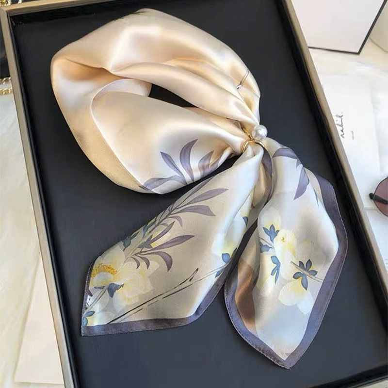 Luxury Flower Pattern Square S - đánh giá và giá Luxury Bags And Accessories