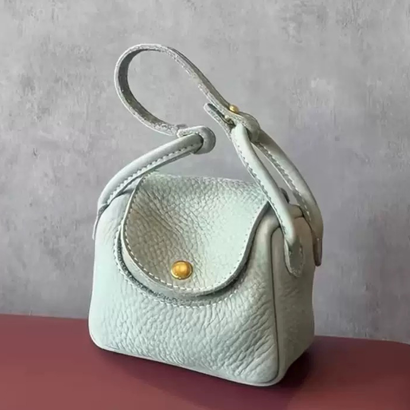 Fashion Super Cute Mini Box Ba - đánh giá và giá Luxury Bags 2026