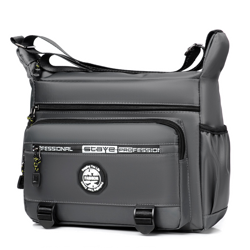 Crossbody Luxury Multi-layer P - đánh giá và giá Luxury Bags For Men